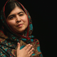 Malala Yousafzai Tells Obama to Do Diplomacy with Books, Not Guns
